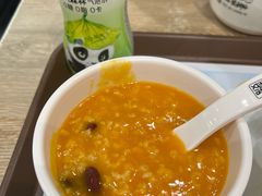 -魏家凉皮(博水商务大厦店)