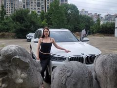 -车水马龙3M汽车贴膜冠军店隐形车衣改色膜(漕宝路中环店)