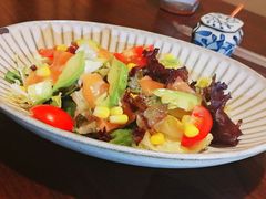 -一升庵(仙霞路店)