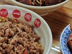 -小罗子汤店(大士院总店)