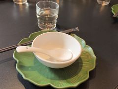 -起源小厨(应天门店)