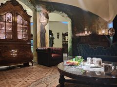 -西郊5号·Maggie 5