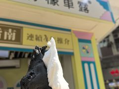 -柠檬车露(卖草地店)