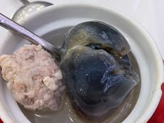 -小罗子汤店(大士院总店)