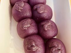 -米阿糯糕团•酒酿•甜品(莫愁店)