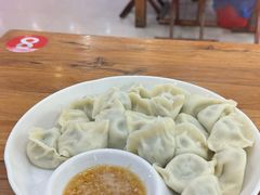 -威海海鲜王(窑头路店)