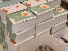 -小半有礼(天河南店)