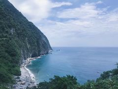 -七星潭蓝天广场