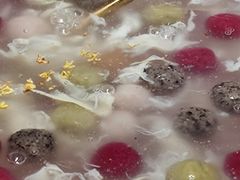 -梅花境(万科店)