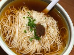 -苏小柳手作点心(控江旭辉分院)