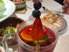 -俄士厨房(环球港店)