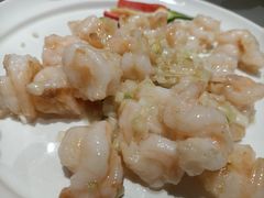 -眉州东坡(远洋未来广场店)