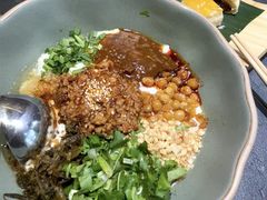 -云上千禾(水上店)