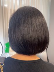 -八佰伴8008星级形象店