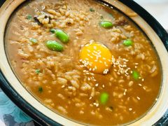 -赵小姐丨新中餐(曲江店)