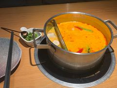 -生如夏花泰式火锅(鹭洲里店)