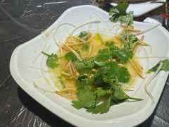 -指爱龙虾(金杨路总店)