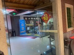-味友·厦门味(和平码头店)