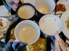 -佳思多食品料理超市(园区店)