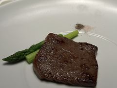 -子福慧(虹桥店)