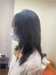 -Amo la Diva造型