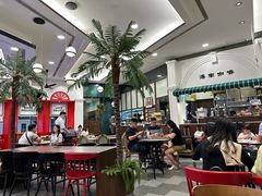 -海南宝(星耀樟宜店)