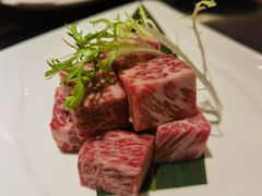 -协成海鲜火锅(情侣路店)