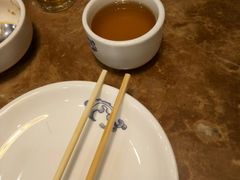 -熙成烧烤(白塔岭店)