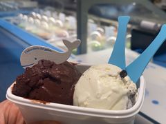 -GODIVA(港汇恒隆广场)