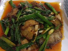 -廖老妈蹄花店(人民公园陕西街259号店)