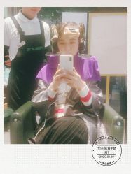 -卡尔诗·科技美肤连锁