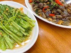 -潮中人·潮州菜(益乐路店)