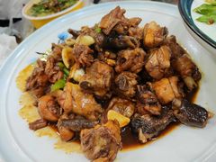 -会仙楼饭庄(芙蓉街店)