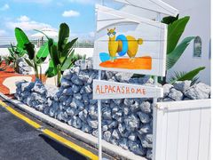 -Blue Concept Cafe&Farm·關於藍
