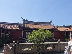 -揭阳学宫(榕城区)
