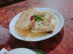 -仙居八大碗(旗舰店)