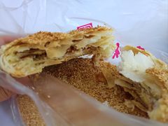 -常州糕团店(北大街新世纪商城店)