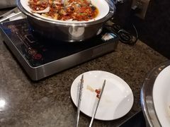 -爱乐国际温泉水疗会