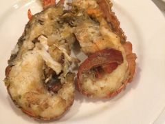 iphone_upload_pic-好日子皇冠假日酒店·君怡咖啡厅(特美思大厦店)