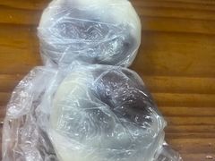 -万福兴糕团(万福兴山塘街直营店)