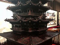 -中国紫檀博物馆