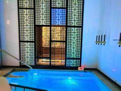 -曲水兰亭(北京四惠店)