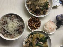 -东山茶寮(新安店)