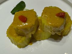 -大碗居·烤鸭·鱼头泡饼(天坛东门店)