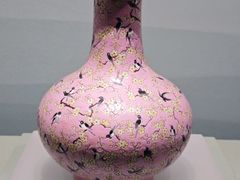 -中国京杭大运河博物馆