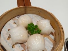 -一同楼福州菜馆(五四店)