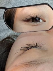 -Lumi露米·美甲美睫品质店