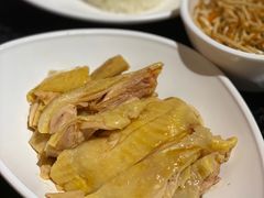 -Asianplus海蓝鸡饭