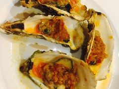 -绍兴鉴湖君澜大酒店