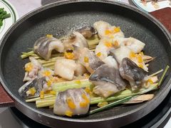 -新兴·金羊座·粤菜点心(乐峰店)